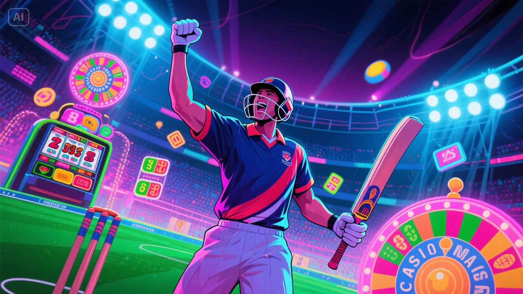 MonteCryptosCasinoDeposit PKR today and receive 200% instantly credited! Pakistani users can play safely, win more, and withdraw funds without waiting.