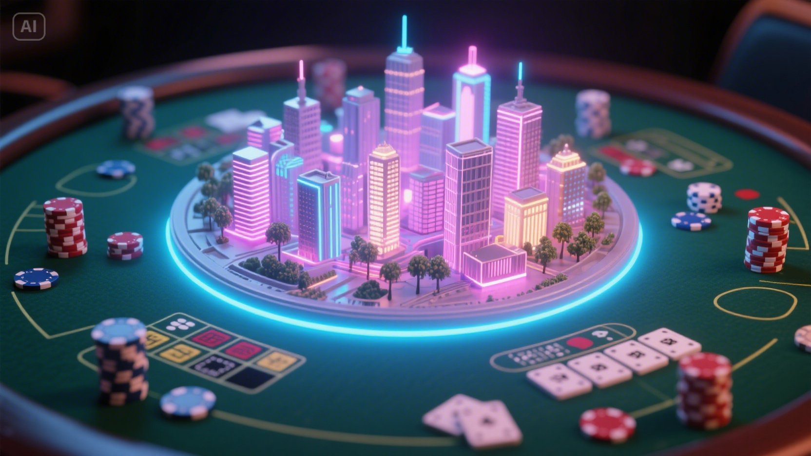 Casino MonteCryptosCasino desktop and mobile interfaces