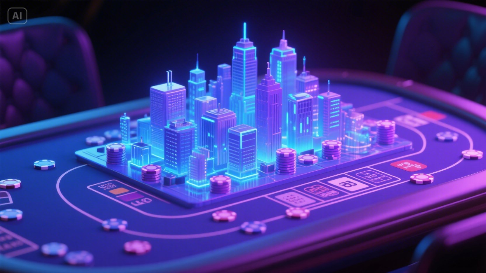 Registration at MonteCryptosCasino Casino