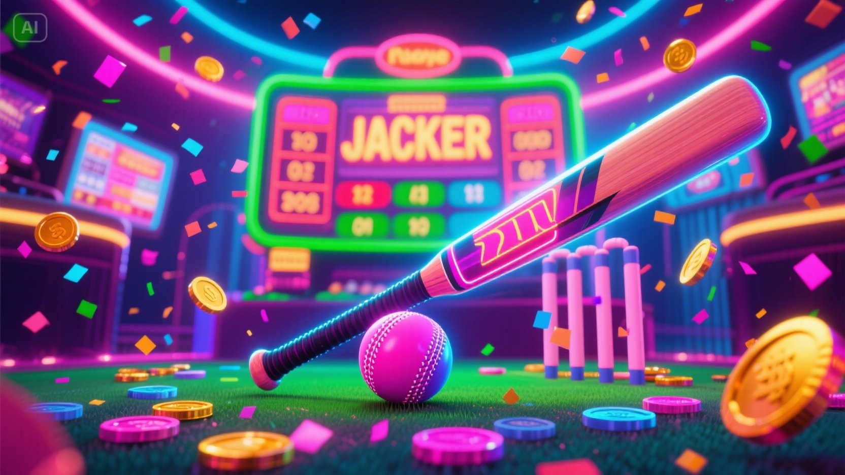 Casino MonteCryptosCasino desktop and mobile interfaces