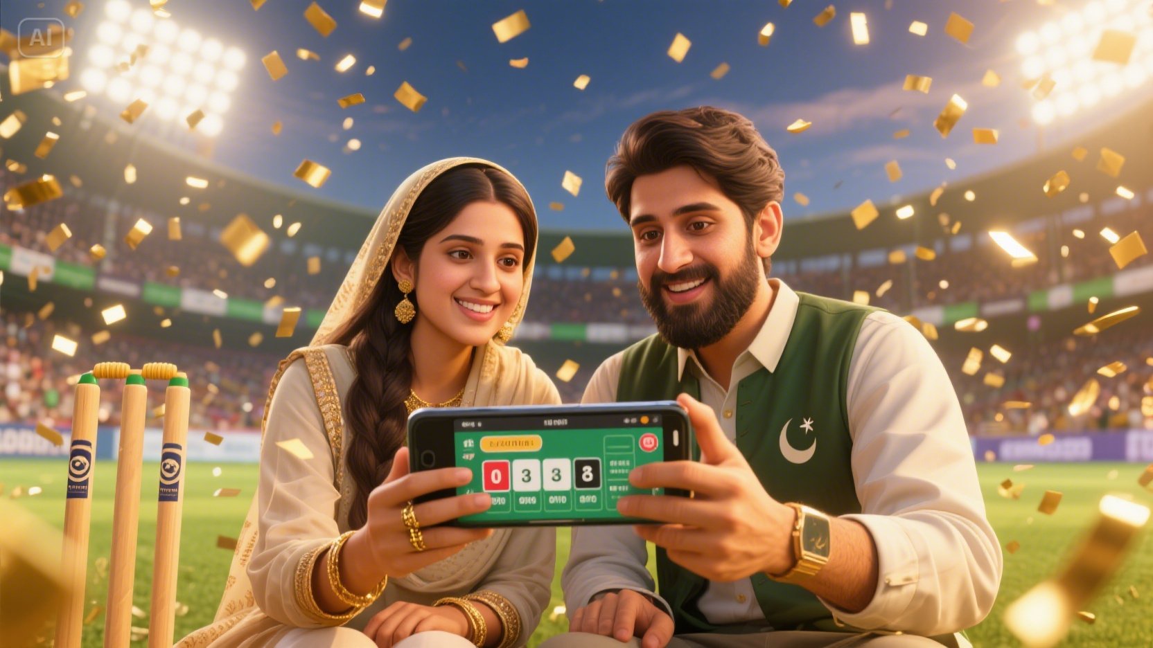 MonteCryptosCasinoDeposit today and receive 200% instantly! Pakistan’s players can enjoy fair gaming, secure banking, and fast PKR payouts every day.