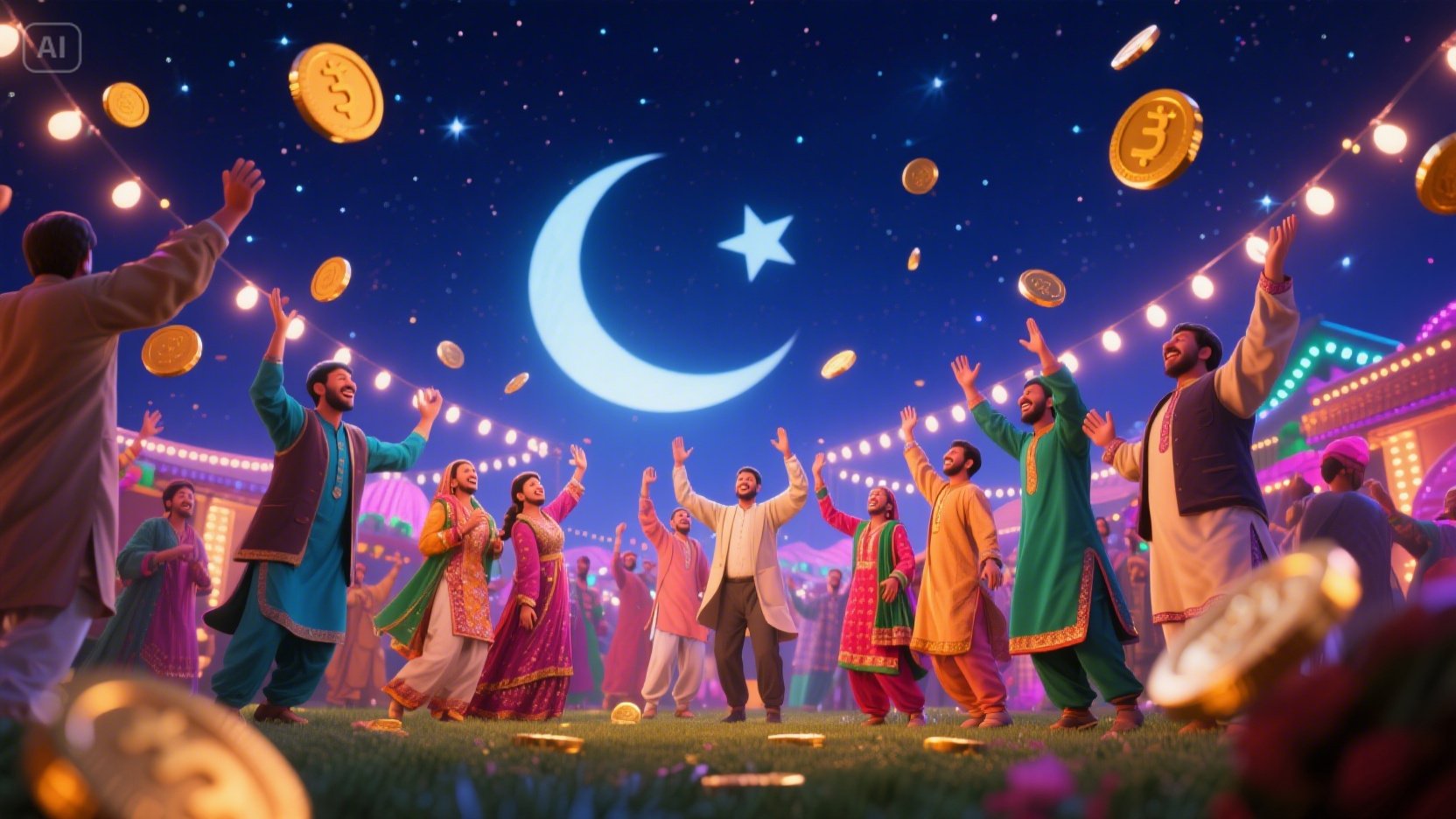 Registration at MonteCryptosCasino Casino