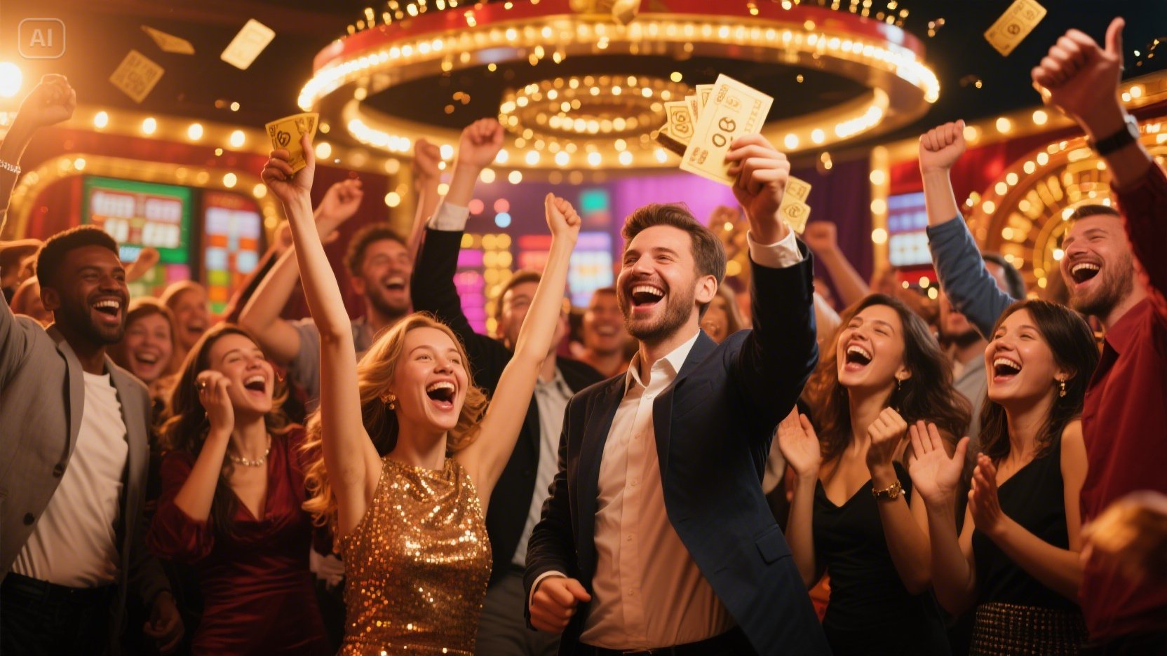 MonteCryptosCasinoDeposit once and receive a 200% instant bonus reward! Pakistani players can experience premium casino entertainment, quick cashouts, and real-money gaming anytime.