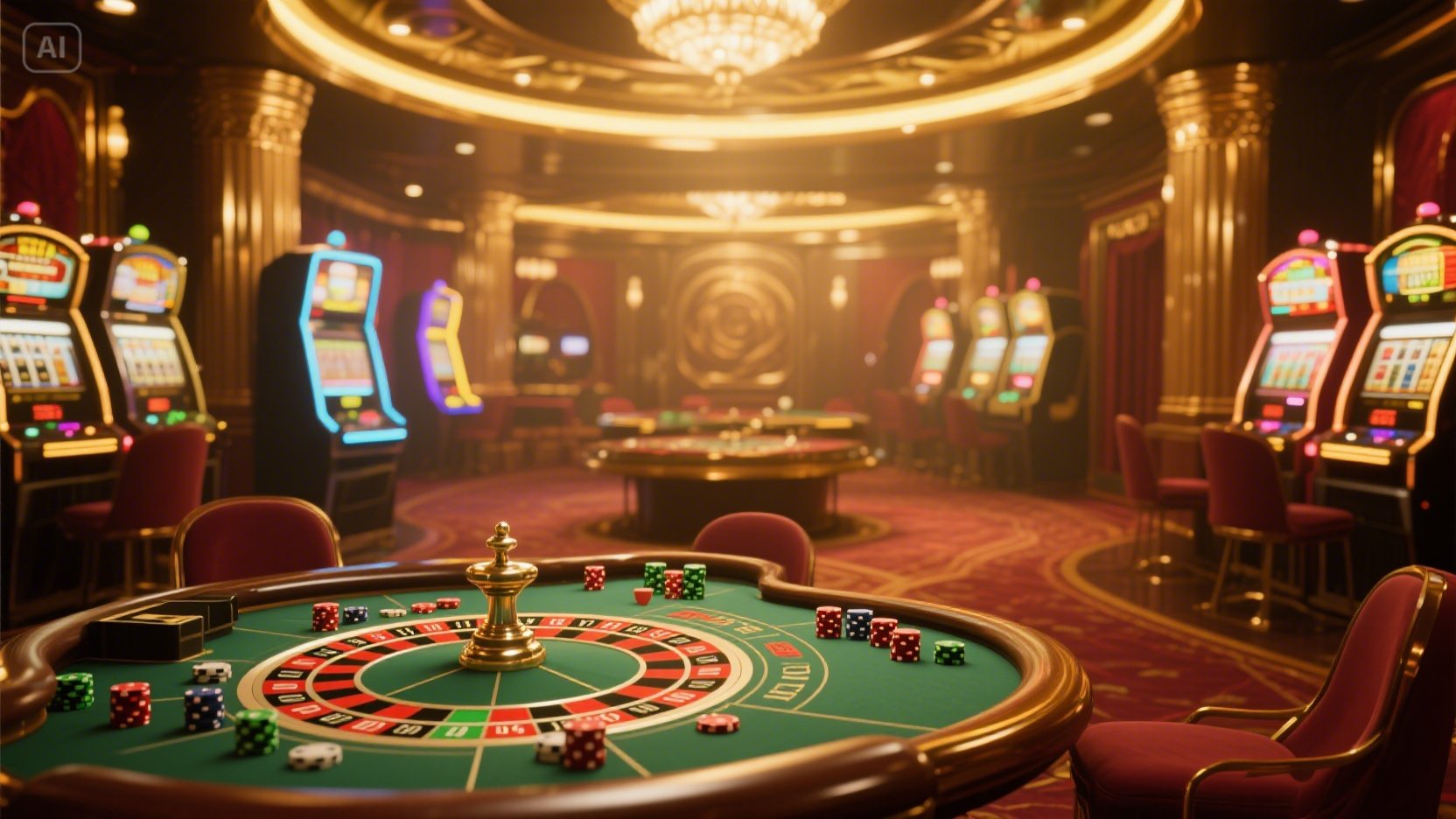 Casino MonteCryptosCasino desktop and mobile interfaces
