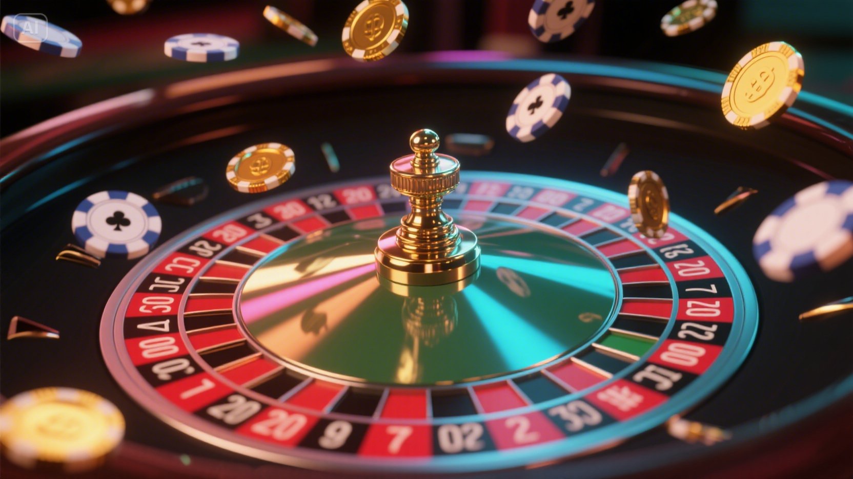 Casino MonteCryptosCasino desktop and mobile interfaces