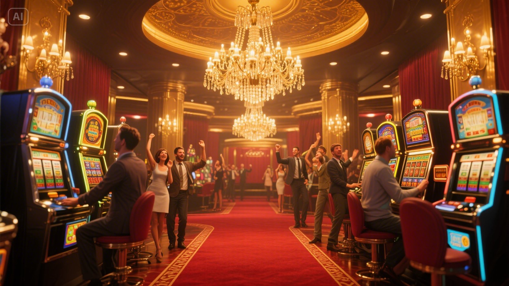 MonteCryptosCasinoDeposit once and enjoy 200% instantly added! Pakistani users can enjoy verified games and instant PKR transactions.