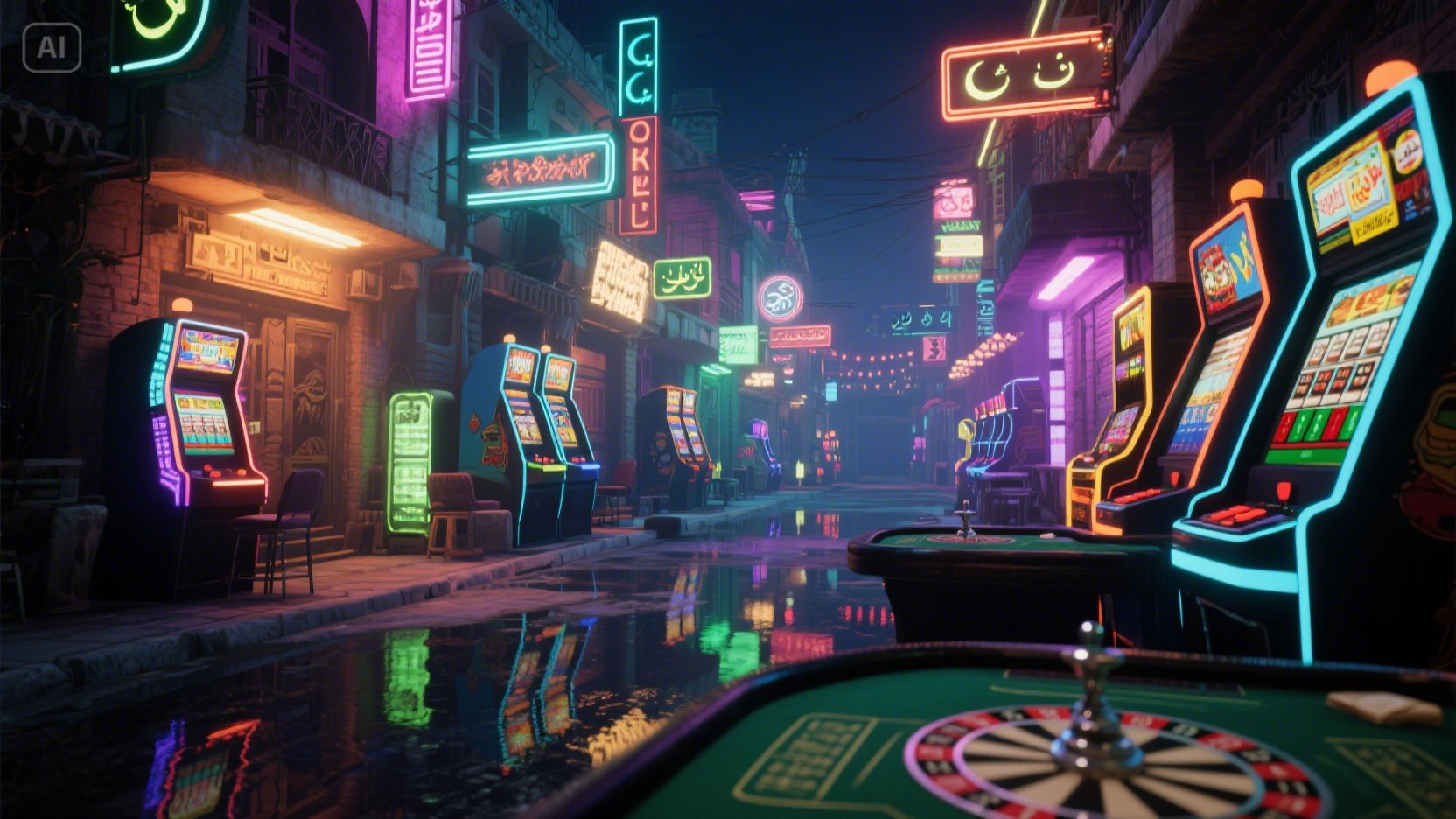 Casino MonteCryptosCasino desktop and mobile interfaces