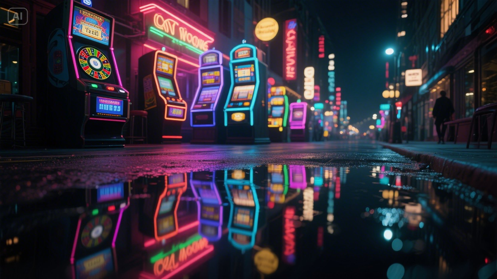 Registration at MonteCryptosCasino Casino