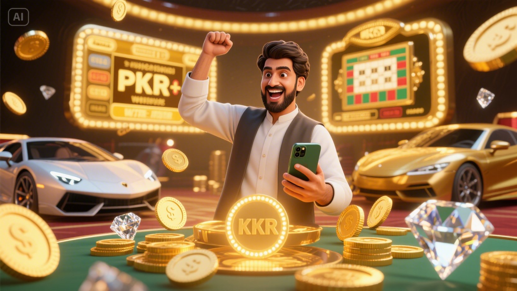 MonteCryptosCasinoDeposit today and get 200% instantly on your first recharge! Pakistani users can play responsibly, enjoy mobile-friendly casino games, and withdraw their PKR winnings without any hidden charges.