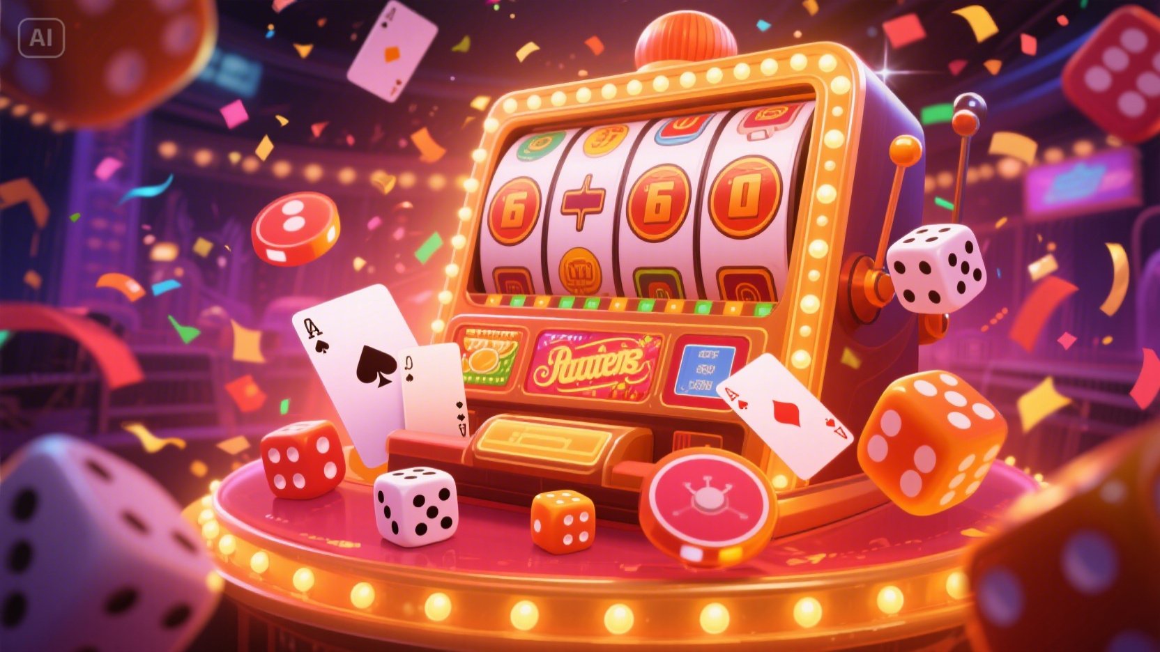 MonteCryptosCasinoMake your first deposit today and get 200% extra instantly! Pakistan’s trusted casino gives fast PKR payouts, fair games, and nonstop daily fun.
