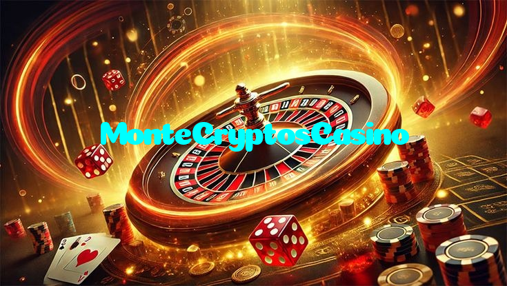 MonteCryptosCasino خوش آمدید بونس +600% پیشکش موبائل ایپ کے پروموشن سیکشن میں دکھائی دیتی ہے۔