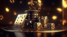 available types of MonteCryptosCasino bet including pre-match live express and system bets