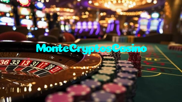 MonteCryptosCasino خوش آمدید بونس +600% پیشکش موبائل ایپ کے پروموشن سیکشن میں دکھائی دیتی ہے۔