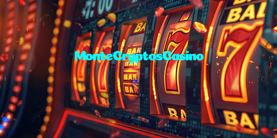 making first deposit on MonteCryptosCasino website using local payment methods in Pakistan