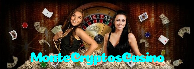 making first deposit on MonteCryptosCasino website using local payment methods in Pakistan