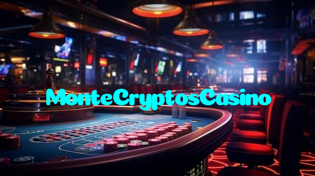 available types of MonteCryptosCasino bet including pre-match live express and system bets